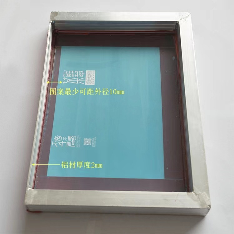 373811ecc7e5d5bbc7b47058de9c86