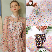 ins�LŮ�bͯ�b�W���U������ �zӡ�߲ʲ��c�W�� ��̨�ݳ�����ȹ��