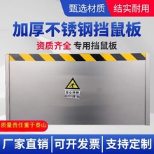 ����岻�P䓼Ӻ���늷��X�Ͻ������}��׃�վ�����T��