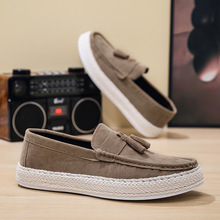 �羳��Ь��ʿ���e��Ь�p�����m�ٴ�ƽ�����_���eЬ�{܇�_܇Ь�ļ�