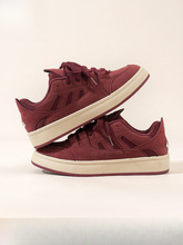 Semir��Ь��Ь�п�2025�＾�¿��װٴ����e��ʿ�\�ӳ�Ь��