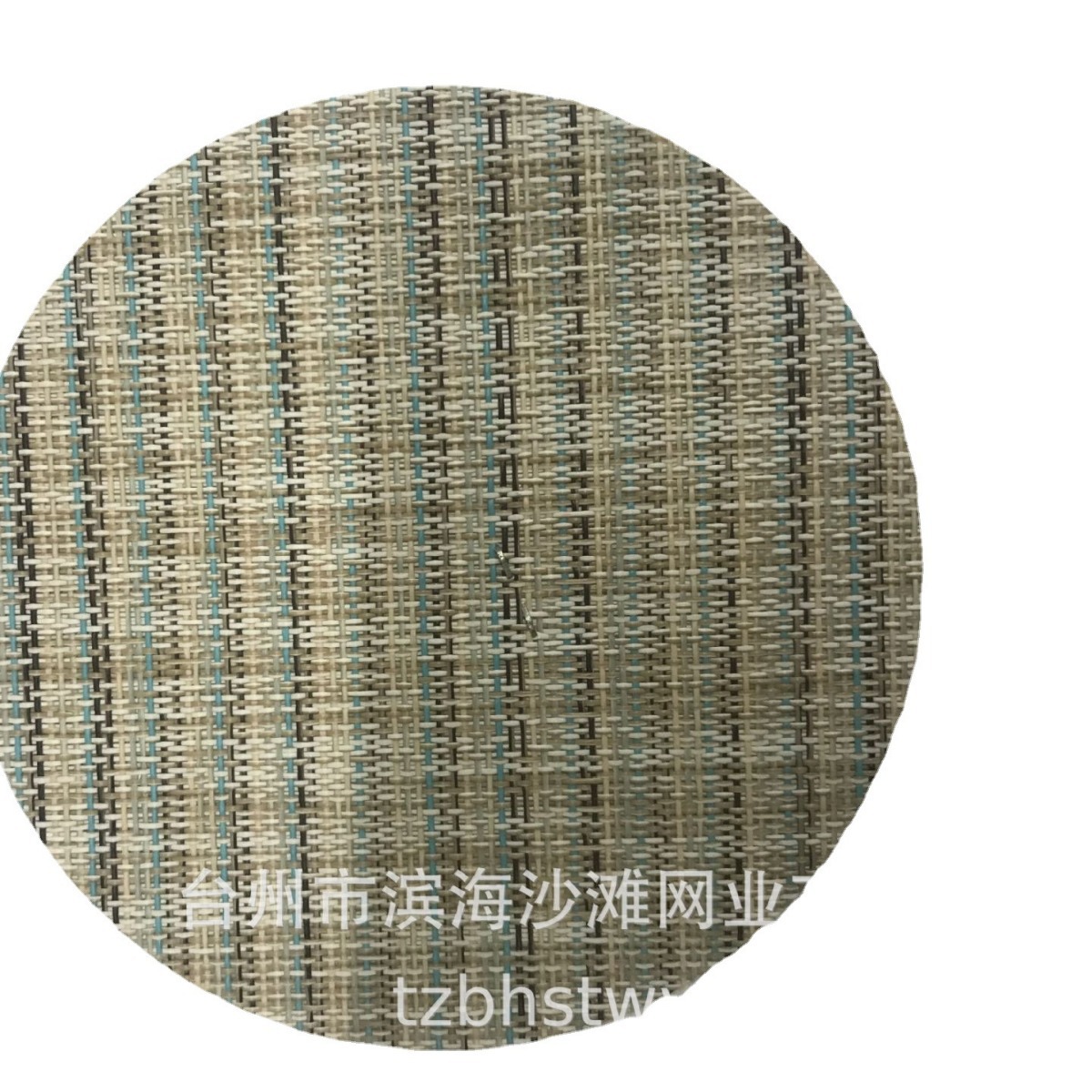 特斯林箱包 特斯林墙纸 特斯林地垫面料 PVC墙纸布