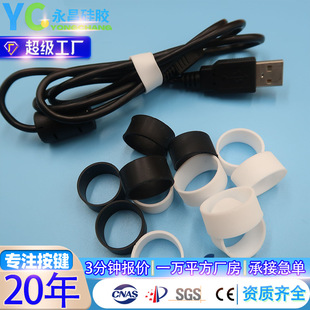 �ߏ����͸ߜغ�ɫ��ɫ늾��zȦ�ߜ�O��Ȧ��������Ȧ���z����Ȧ