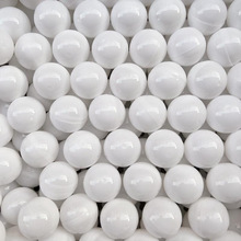 32mm45mm50Ť�����R�����_��������YƷ��ɫ��ɫŤ��������ĈA��