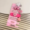 Sweet Cool 7 pieces