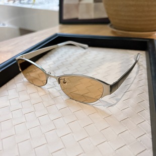 �¿�δ���Ƽ��н��ٿ�С��؈��ī�R�����⾀�r��̫��R�{�����R