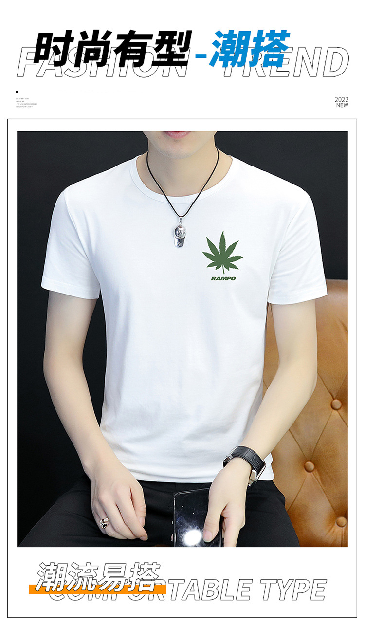 i2uUjf6mxdTrdS49SAR8xJqeM0e8EbrNb6/a