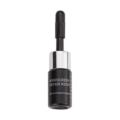 Auto glass repair liquid – Repair Tool, Restorative Agent