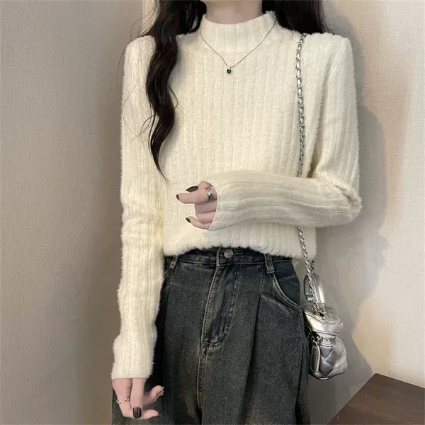 Apricot