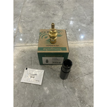 �m춝h˹����94008000 �_�P90���մ��~�yо ���]�� ��ˮ�_�P
