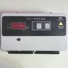 ���ܼ���ʽ���Ñ�늱��A���M