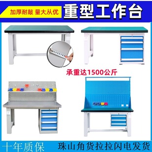 ����̨��ĥ���ʽ���ʹ��̨�ͺ��������ӷ��o늲���̨�C���M�b��