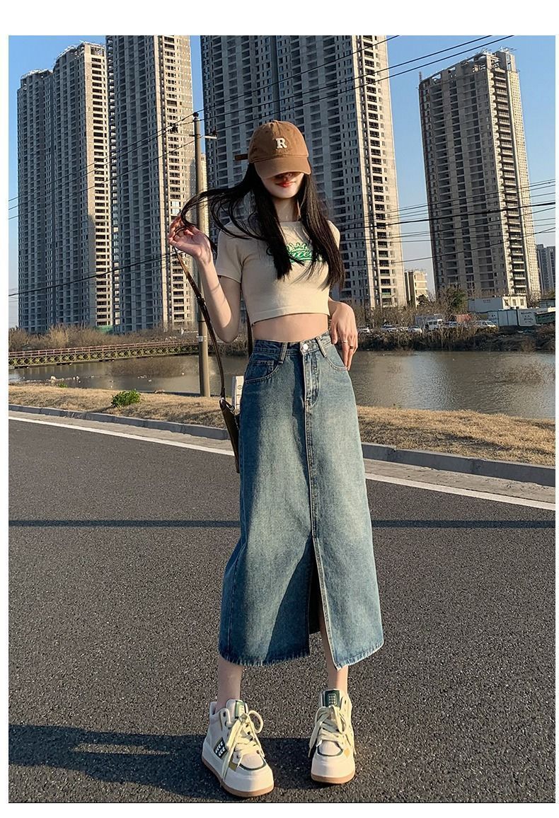 cce9c85b-8c89-42f4-8f57-61ba2fd81d33.jpe