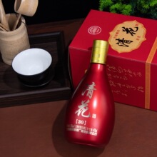 ɽ���ӻ�ᄾƹɷ����޹�˾�����Ͱ׾��廨ԭ�{30 475ml*6�������l