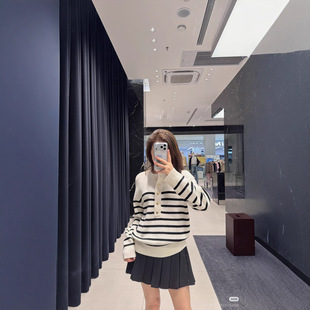 M�ҙ���1500+�d��ë���_������I�Ӻ�l�yᘿ����^ë��ŮG111323