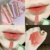 2# Закатный апельсиновый чай