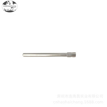 ǘ˶ ܇Ƽ M3M׃ݼy̶N λN (HHC-0950)