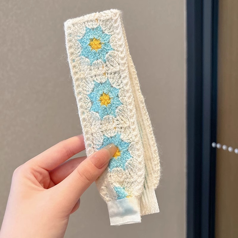 Tejido velcro banda de cabello para mujeres 2025 nuevo frange pegatinas frontales artefactos de cabello rotos para usar diariamente pegatinas de cabello