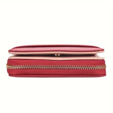 C 45116 Compact Urban Card Organizer ��֦�ƿ��� �羳ŷ��