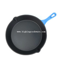 6���T�F�P���ƽ��偼嵰偏N������Ұ�I�ü�偼�P�����P16cm