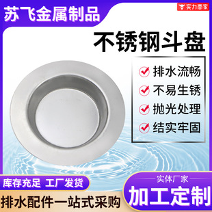 �S��ֱ�����P䓶��P��ˮ����� ��ˮ����������ӹ�����