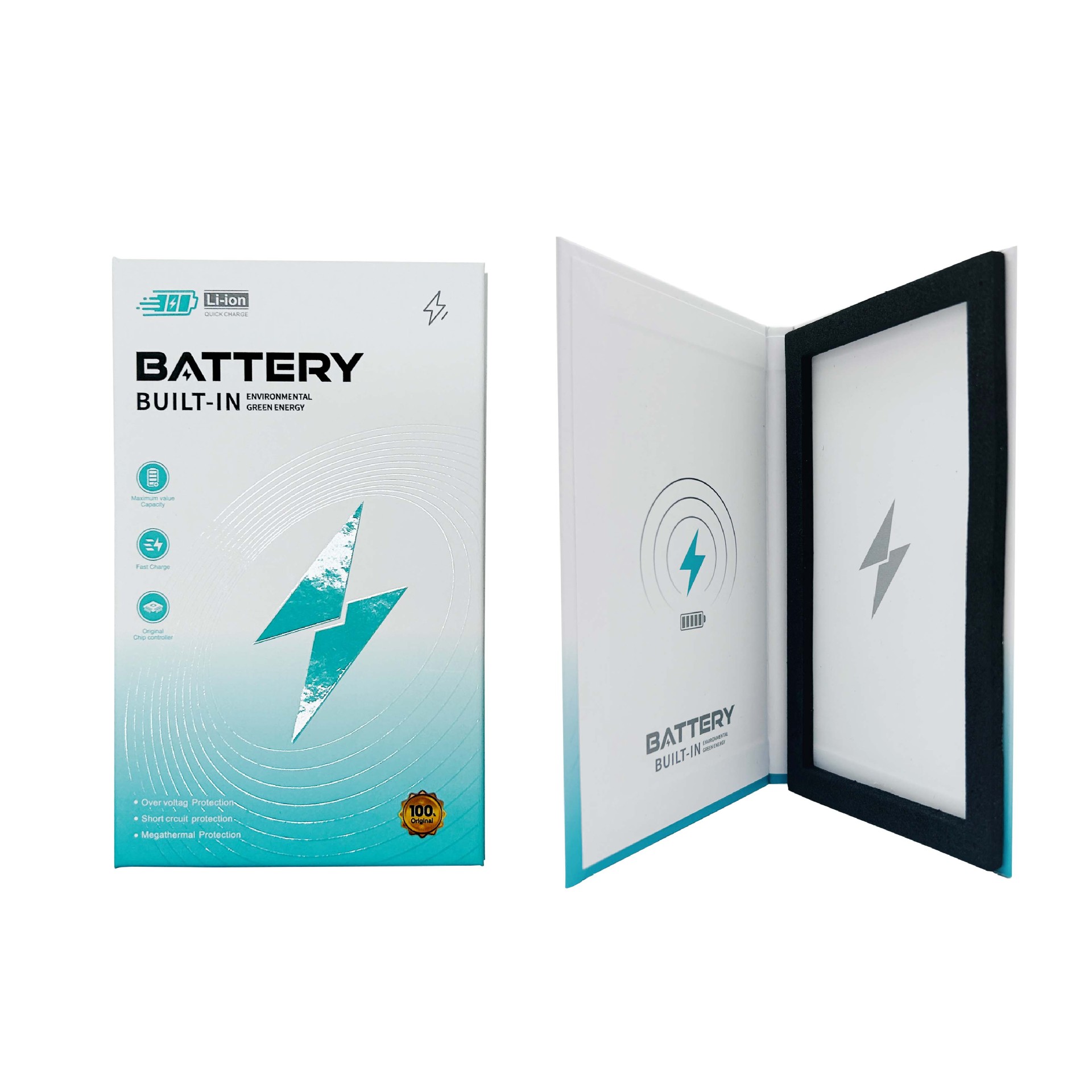 씨그린 그라데이션 (85*141*11mm)