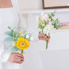 ߼зСbܷ滨ߙnٻ[O͏d[