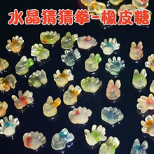 ˮ���²�ȭ��Ƥ��qq��֭ܛ�Ǆ���W�t���{ܛ�����Ô[�ؔ�ҹ��ɢ�b