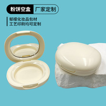 �S�����Sɫ�E�A�Άθ񿨿۷�а��ķ�����t�вʊy���yƷ�պ�