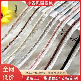 ȦȦ�qС���L��ĸ�� ͯ�bë�q�L߅���L߅�K�Ʒdiy�߅��ѿ�lǶ�l