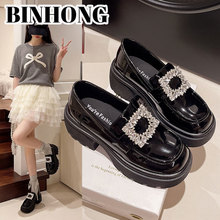 �^��ţƤ~��Ƥ�������С���Ә���ЬŮ�ٴ荆�ЬӢ���LСƤЬ