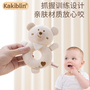 �����냺�֓uȦ�u�0-1�q���������������ץ�տɿ�ҧ�������