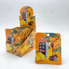 ����������ѩ���� ���y���ջ� ���ə���ζ�坙�ǹ� Ӳ�|�ǹ�15��