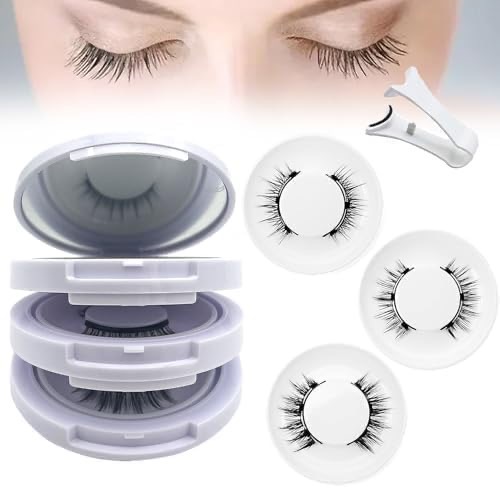 흰색 정장 3켤레 03+04+06