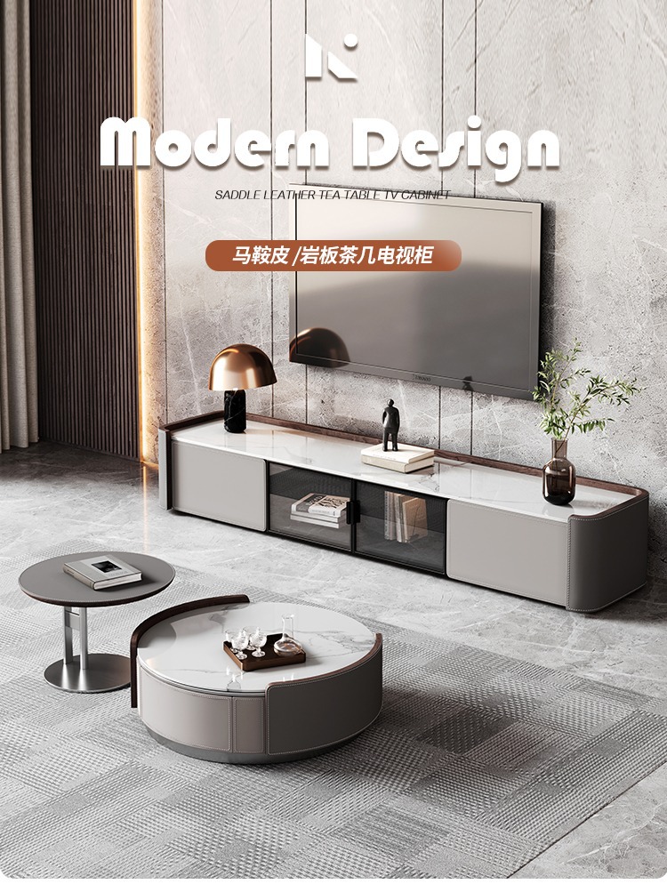 hGyTgvKjy9T/JMf1cqcTitYgcJ0wjqM4JTJ5