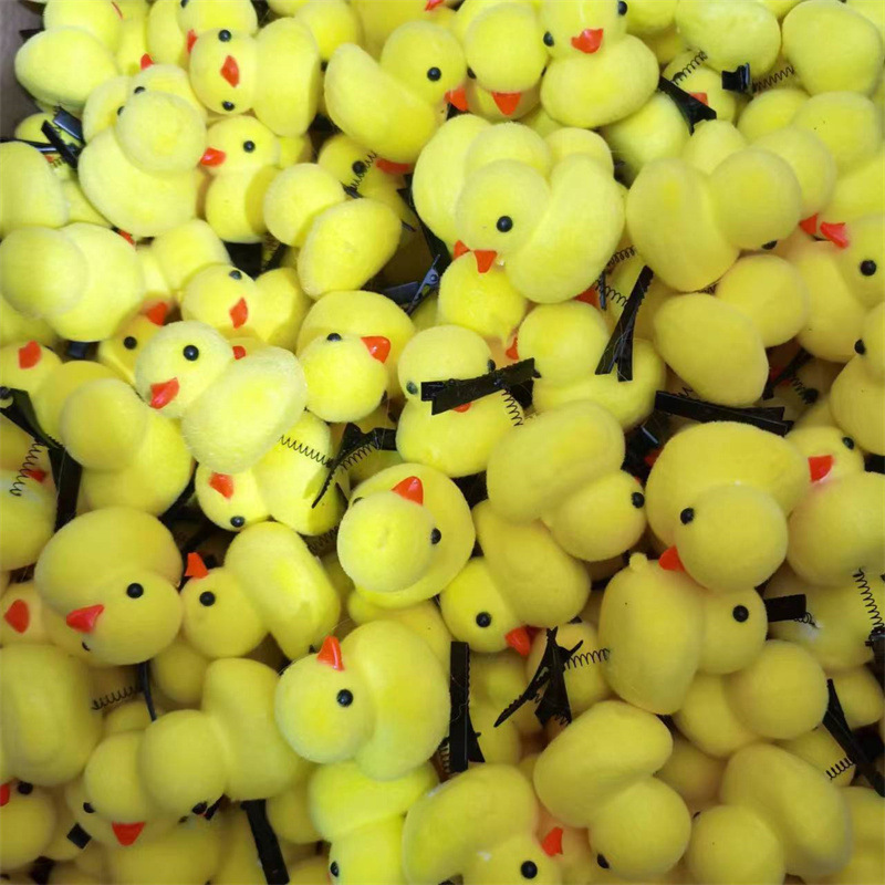 一键复制_20240331112837