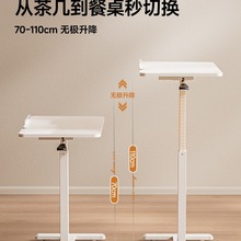 ���Ʒ�ɽ��߅�����Ƅ���X�������k�������W���W������ľ�����羳