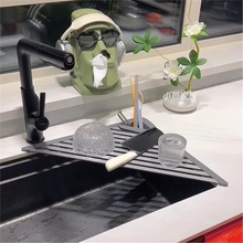 �N���rˮ��ˮ��߅ϴ���ϴ�˞Vˮ���X�Ͻ���ۯB�������ܿ��Ƅ�