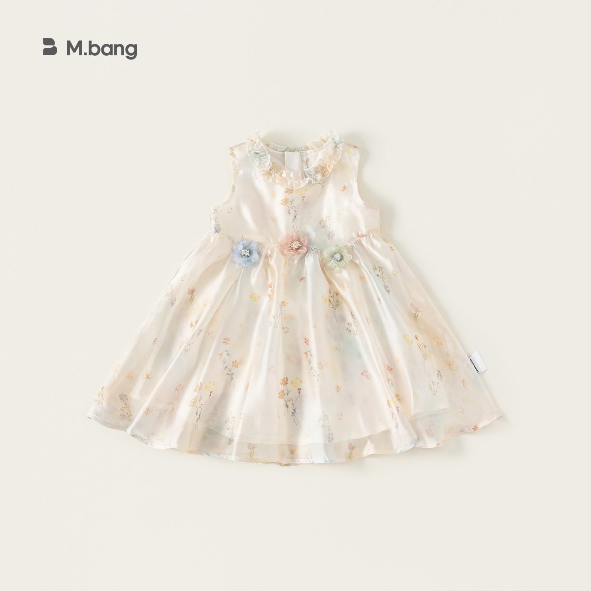 Design XQ26040