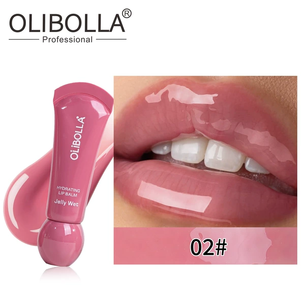 02#