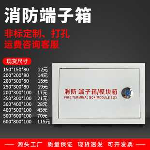 ���������� �������b����ģ�K�� ����� �Ӿ��� ����������