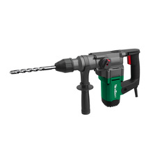 Newbeat�怴�������NBT-RH-26D���ʽ���D�N CE/UL/FCC