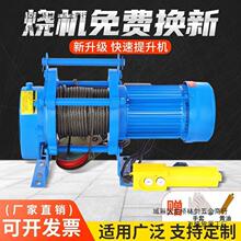 �๦�������C220v����С���C���B�b�����ص��C늄Ӻ��J380V��P�C