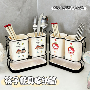 ����Ͳ�rˮ��Ͱ���ӻ\�t���øߙn�ڒ�ʽ�;߼������ռ{��2026�¿�