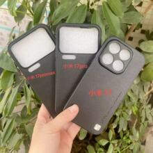 �m�� 1+ACE2����Ƥ�y�֙C��1+15�̄���Ƥ1+13T���s����һܛ߅1+12