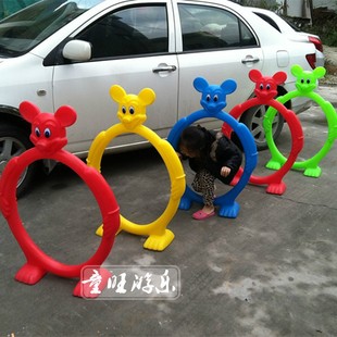 ��ͯ������w�ɽ��/�Α�荶�/����荶�/�������Ȧ