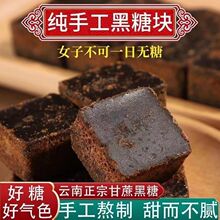 ��ϸ���ŷ��ϼt�ǉK���̋��ֹ��Ϊ�С���b��Ѫ����