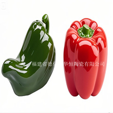 ���S���Ƅ���INS�L�մ��ཷ�t�����ͺ����}�{ζ��SP�{ζƿ���b