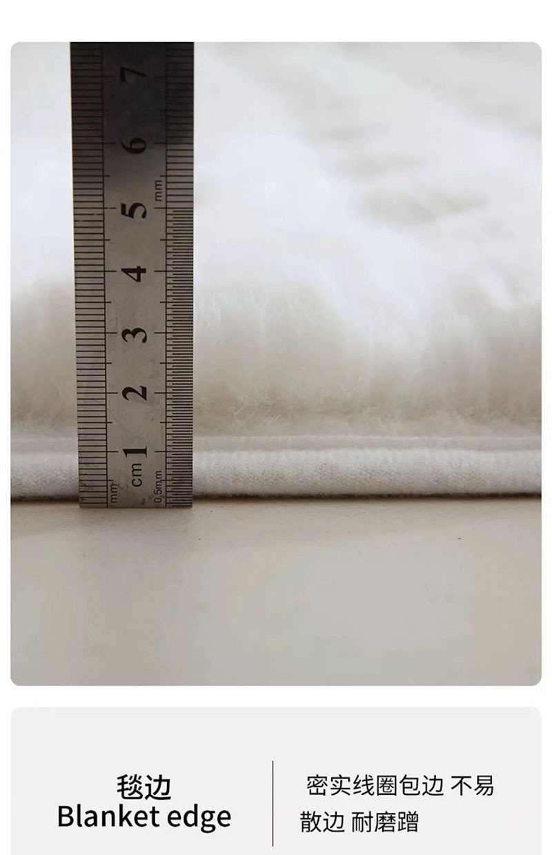 微信图片_20240603104417