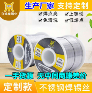 ���X�a�z�����a�S�ҡ����P䓺��a�z �f��șо���a�z �����~ �F �X